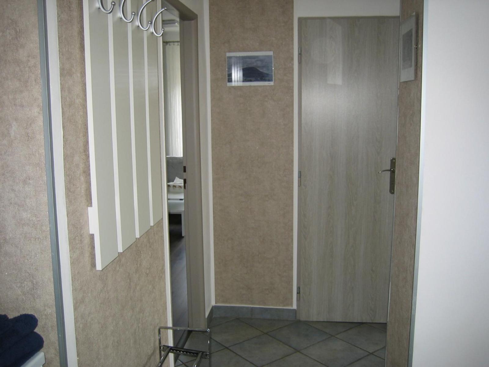 Apartmany Polepy Zewnętrze zdjęcie