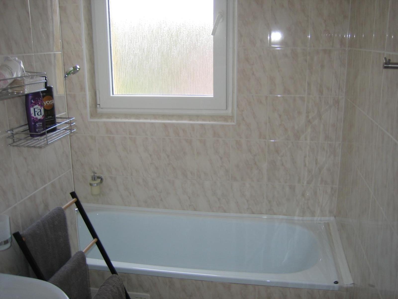 Apartmany Polepy Zewnętrze zdjęcie